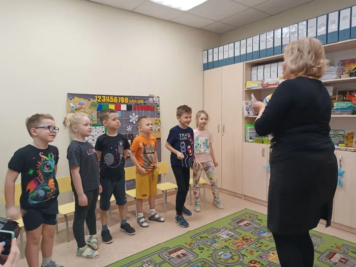 0-02-05-6e2848e87b3dc1e66f47220ead3ef5654364d764be97b193705a8cfff4490f71_894572db