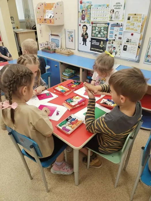 День русского языка (7)