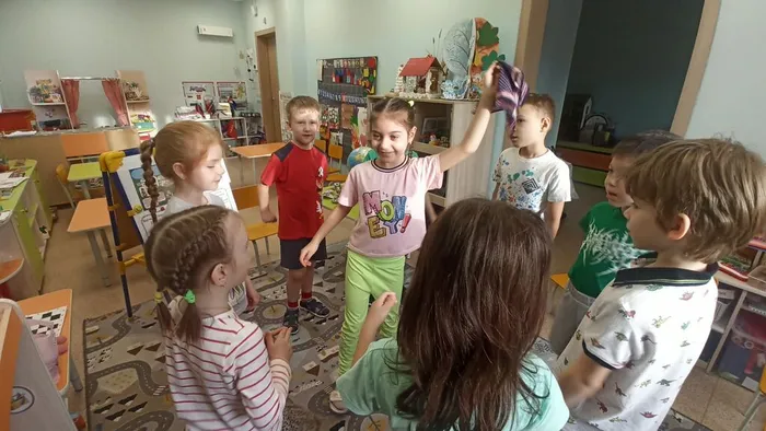 Международный день родного языка 11