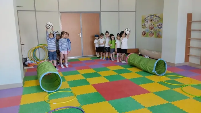 День защитника Отечества 10