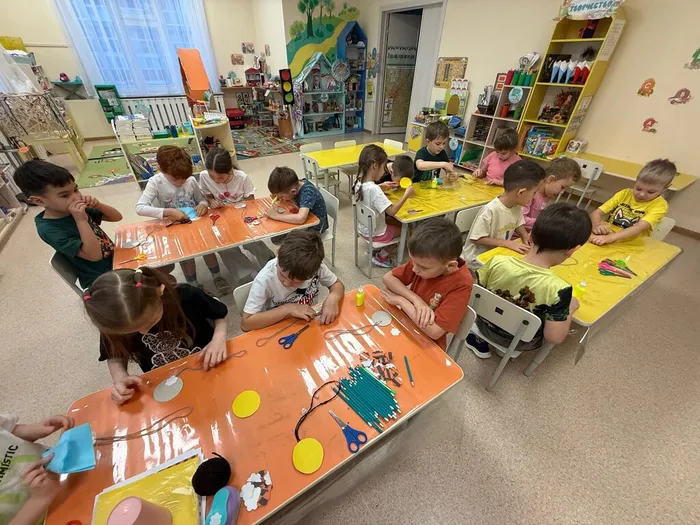 День Героев Отечества  (7)