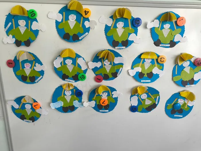 День защитника Отечества 4