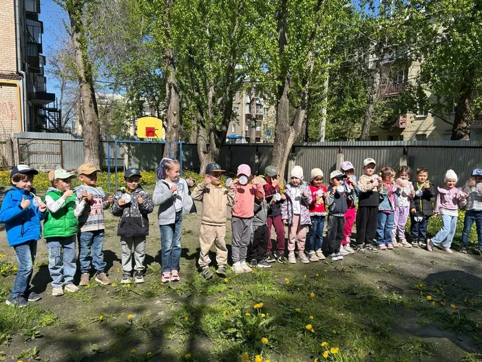 Зарница (13)