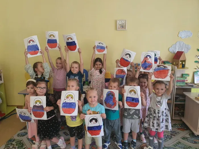 День России (12)