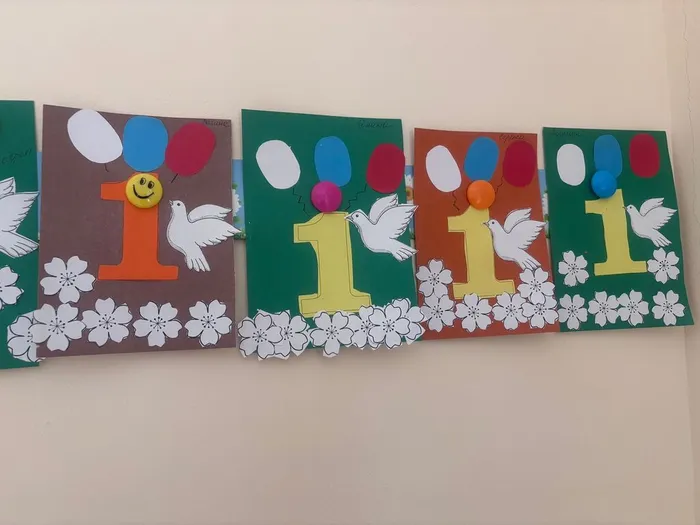 1 мая (7)