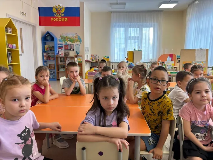 День памяти о россиянах, исполнявших служебный долг за пределами Отечества 3