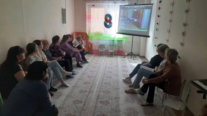 структурное подразделение 2 и 3