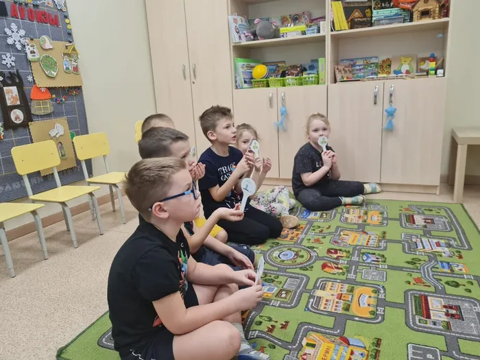 0-02-05-dd68240bf4d9f7353a94540707854adc9b08c0b699286c85083b6622047e31ee_9f826df7