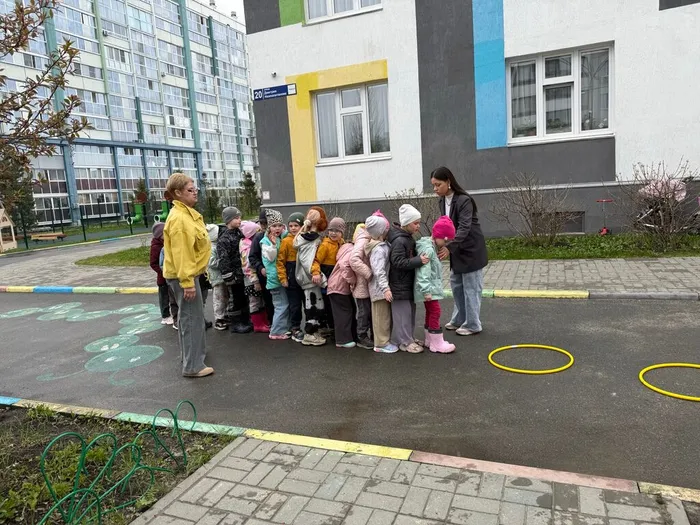 Зарница (11)