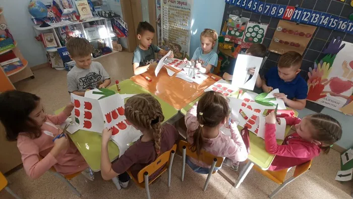 День памяти о россиянах, исполнявших служебный долг за пределами Отечества 4