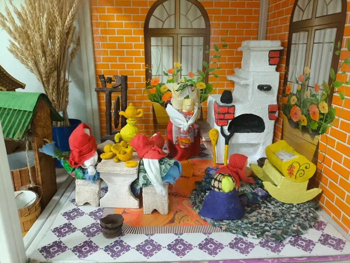 День народного единства6