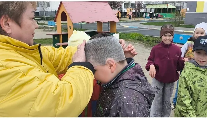 Зарница (12)