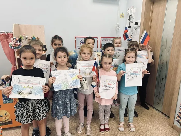 День воссоединения Крыма с Россией 12