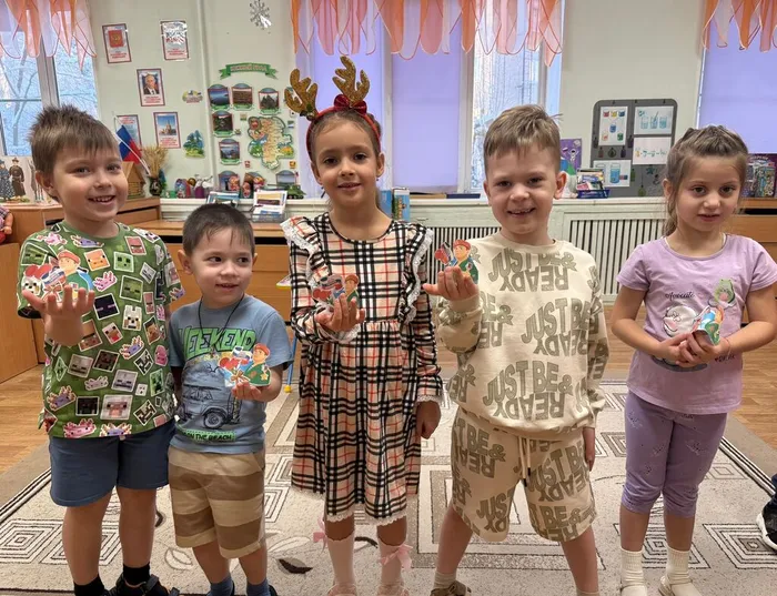 День Героев Отечества  (6)