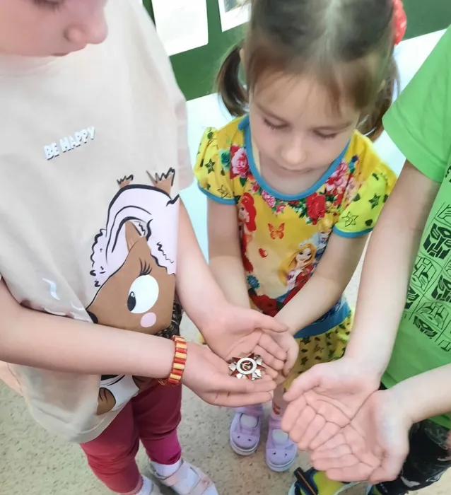 День Героев Отечества  (5)