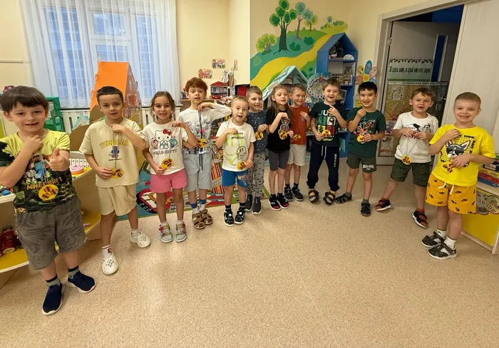 День Героев Отечества  (3)