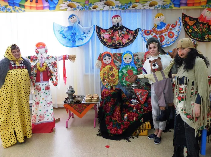 DSCN0168 — копия