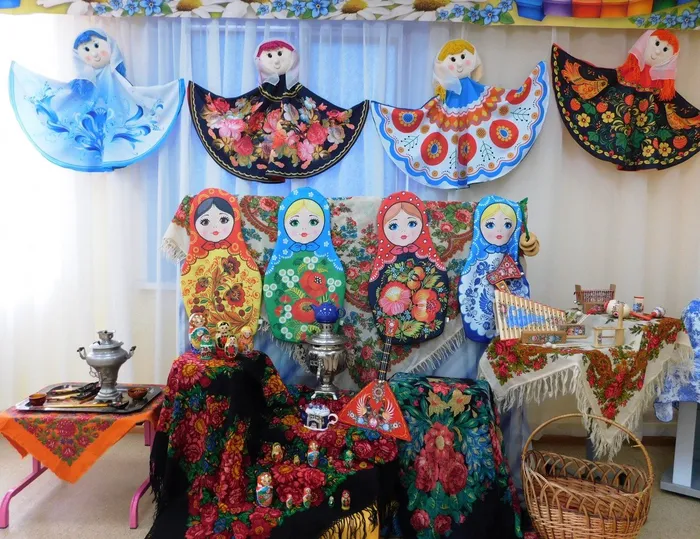 DSCN0027 — копия