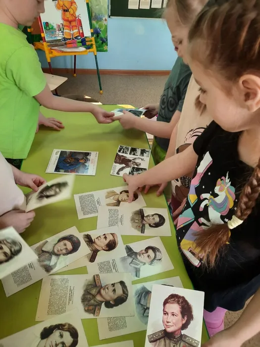 День Героев Отечества  (1)