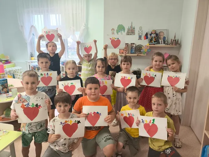 День народного единства9