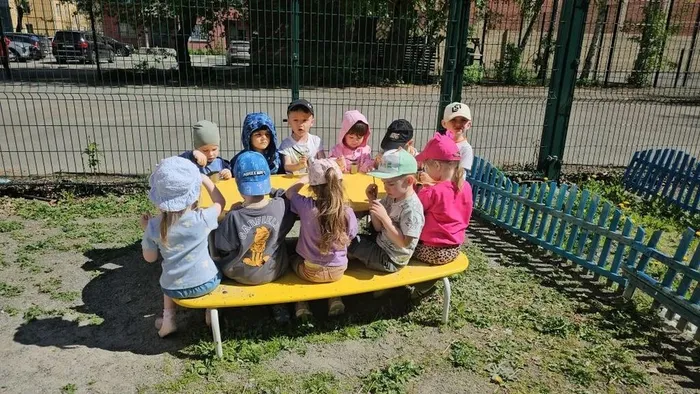 Зарница (7)