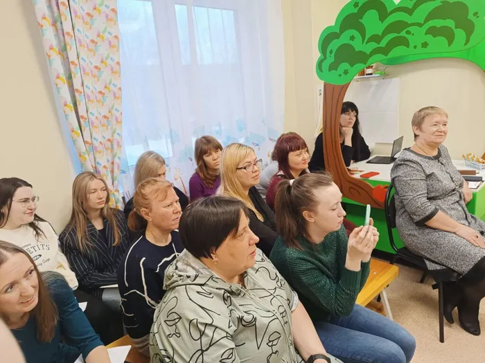 0-02-05-b3ab0ed03d128dd529b841124d604ec3ff105fd730d34957a4200ca9217f3b92_6343bbe9