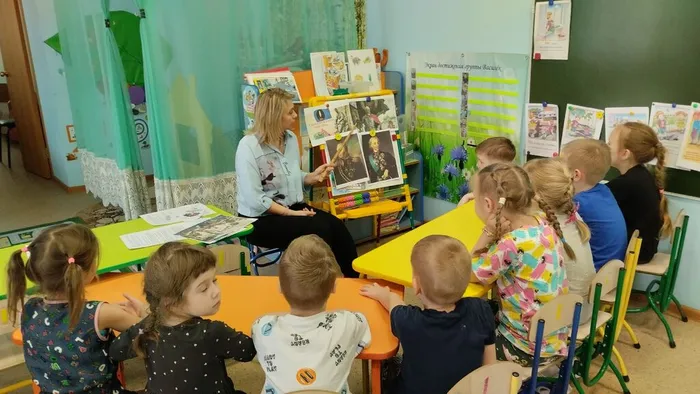 День памяти о россиянах, исполнявших служебный долг за пределами Отечества 1