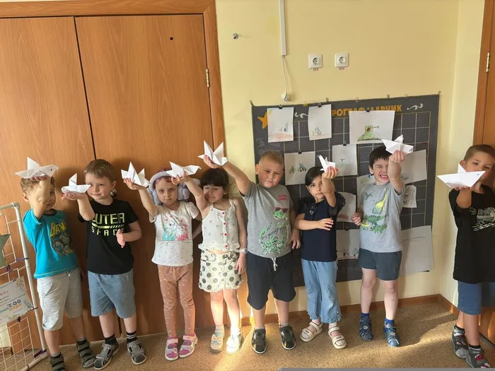 День памяти о россиянах, исполнявших служебный долг за пределами Отечества 9